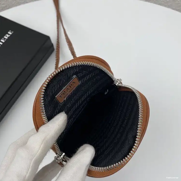 Fashionrep 204B570052 Prada Bags 0619